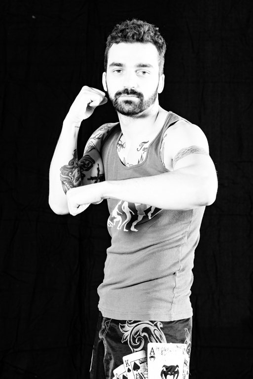 LEO_6516