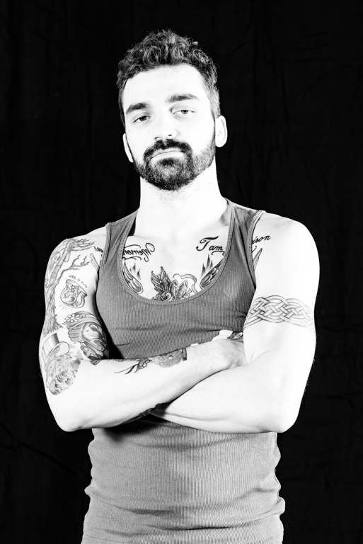 LEO_6523