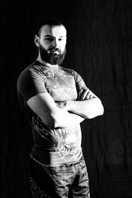 LEO_6528