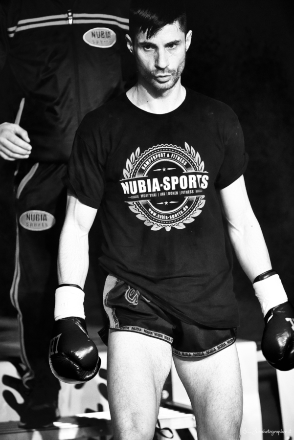 Ritratti-FIGHT_NEVER_END_8__Ivan Leo_1773